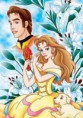 SISSI - A PRINCESA - O ENCONTRO ESPECIAL 